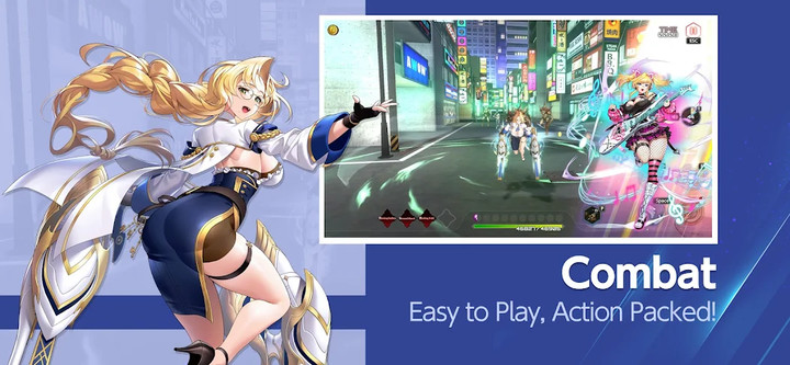 Street Car Parking: Car Games screenshot image 7_Popularmodapk.com