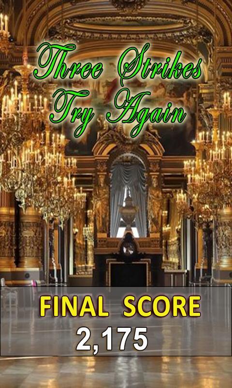 Royalty Monarchy History Quiz screenshot image 4_Popularmodapk.com