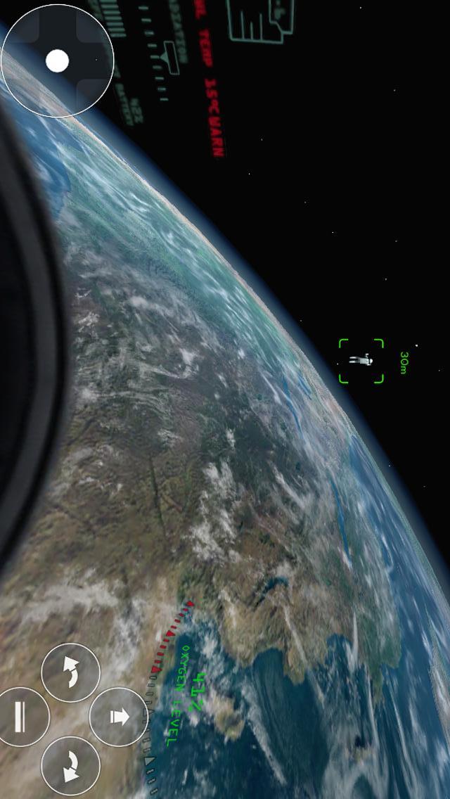 GRAVITY: DON'T LET GO screenshot image 13_Popularmodapk.com