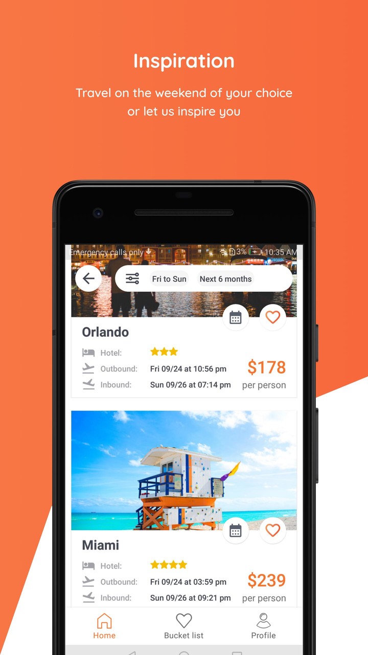 GIF Maker, GIF Editor, Video Maker Lite screenshot image 4_Popularmodapk.com