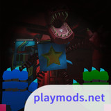 Project Playtime: Chapter 3<span>(No Ads)</span>1.1_Popularmodapk.com