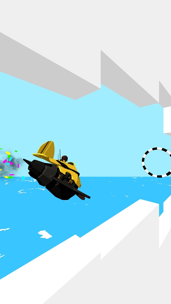 Aviator screenshot image 2_Popularmodapk.com