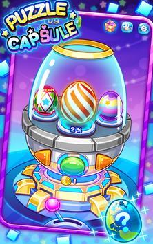 Parker screenshot image 20_Popularmodapk.com