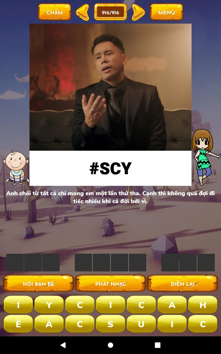 European War 6 screenshot image 10_Popularmodapk.com