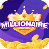 Millionaire-Quiz to Win132.103_Popularmodapk.com