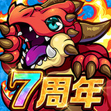 ポコロンダンジョンズ<span>(Mod Menu)</span>10.18.0_Popularmodapk.com