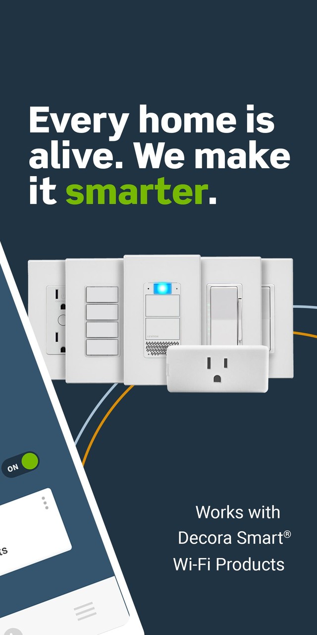 全民装修破解版<span>(mod)</span> screenshot image 2_Popularmodapk.com