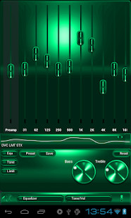 Path Systems screenshot image 2_Popularmodapk.com
