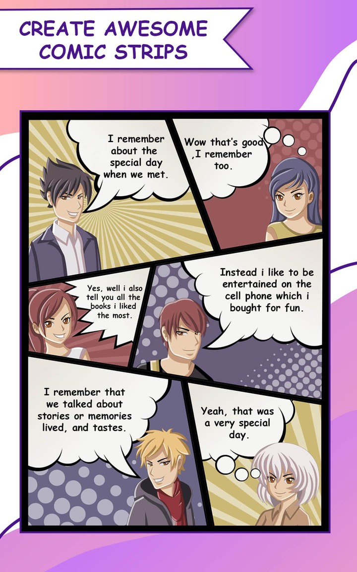 火柴人物理摧毁2<span>(Unlimited Money)</span> screenshot image 17_Popularmodapk.com