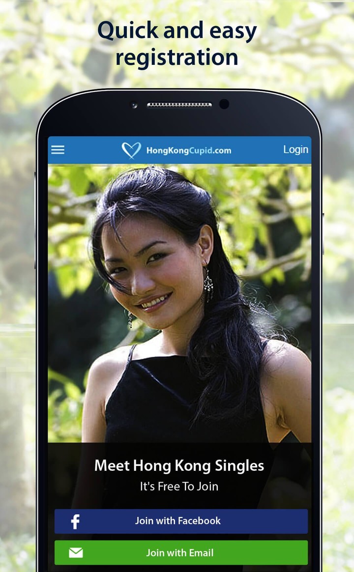 HongKongCupid Hong Kong Dating screenshot image 16_Popularmodapk.com