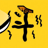 Zhao Yun and Adou<span>(No Ads Free Rewards)</span>1.0.9_Popularmodapk.com