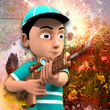 DEVIL ATTACK ♛1.0.6_Popularmodapk.com