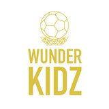Wunderkidz1.091_Popularmodapk.com