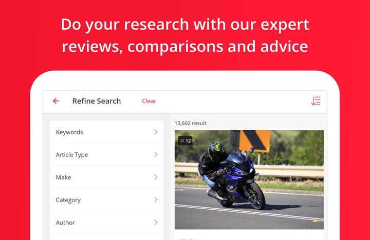 UdineToday screenshot image 8_Popularmodapk.com