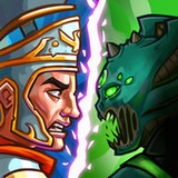 Ancient Allies Tower Defense2.06_Popularmodapk.com