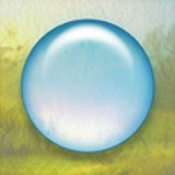 Quell+(MOD)1.91_Popularmodapk.com