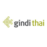 Gindi Thai3.10.0_Popularmodapk.com
