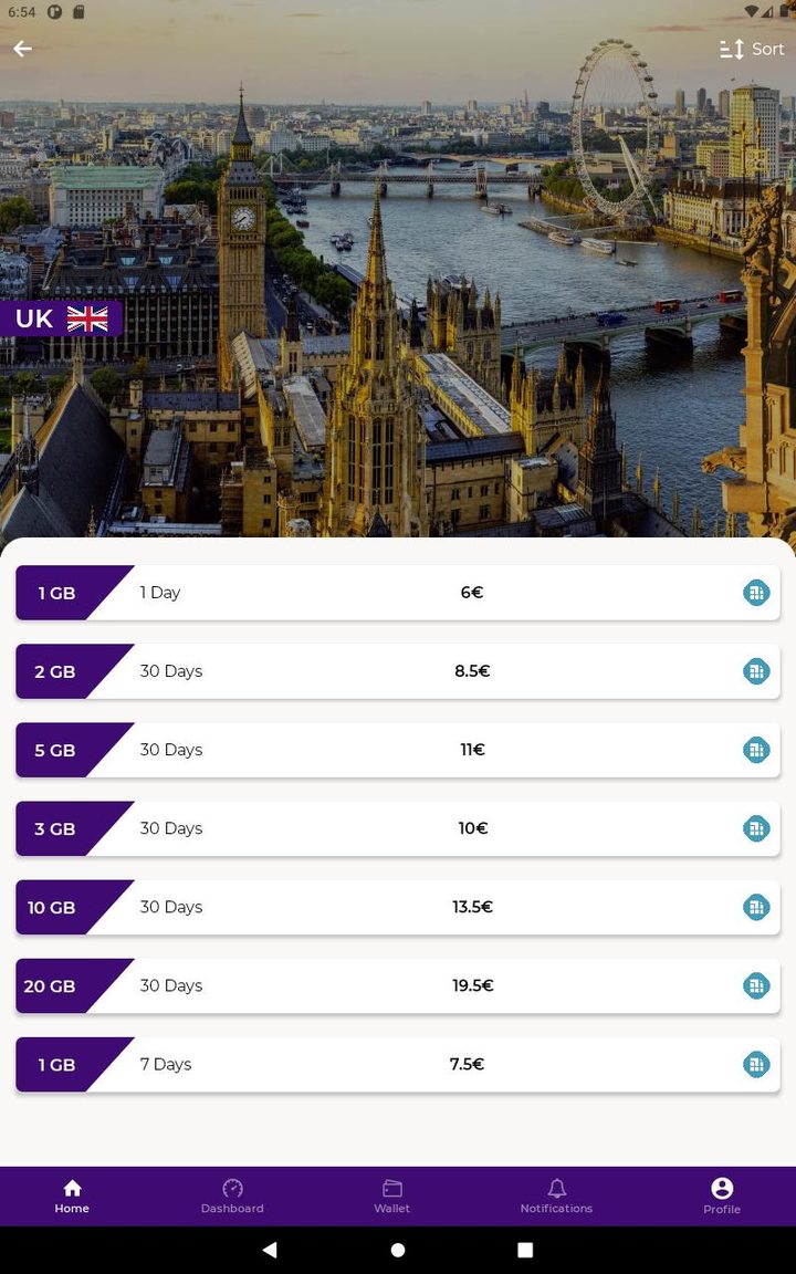 Another Life - Life Simulator screenshot image 21_Popularmodapk.com