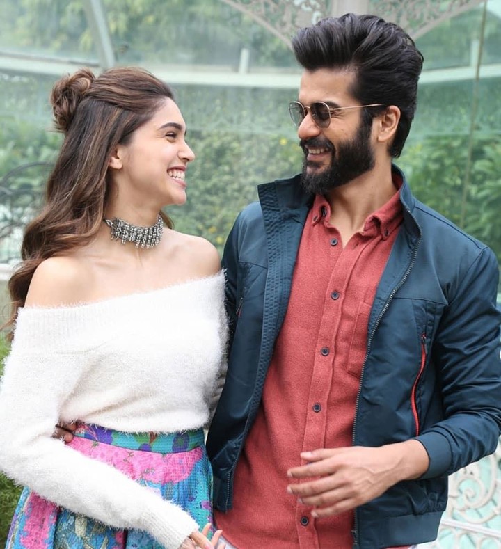 Sunny Kaushal every updates screenshot image 4_Popularmodapk.com