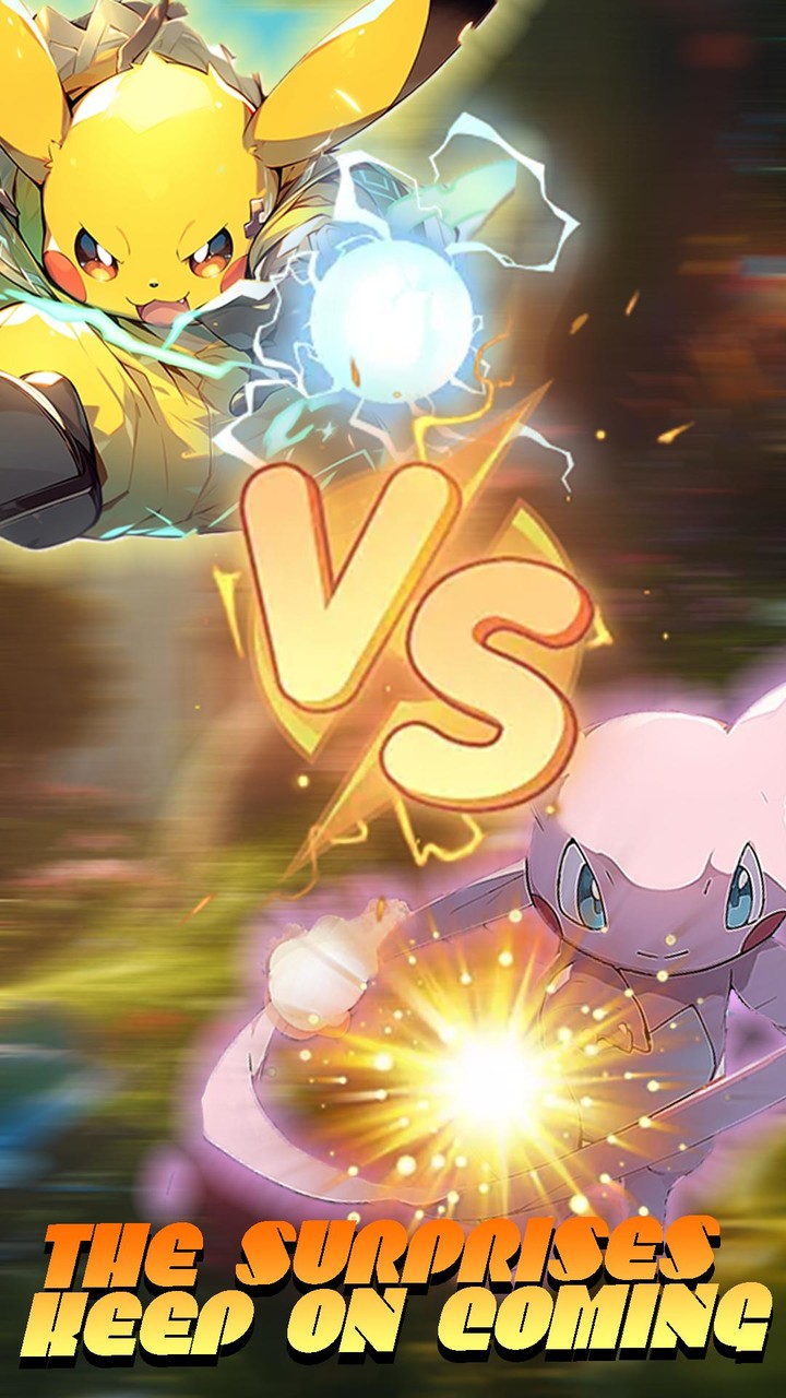 Battle of Elf screenshot image 4_Popularmodapk.com