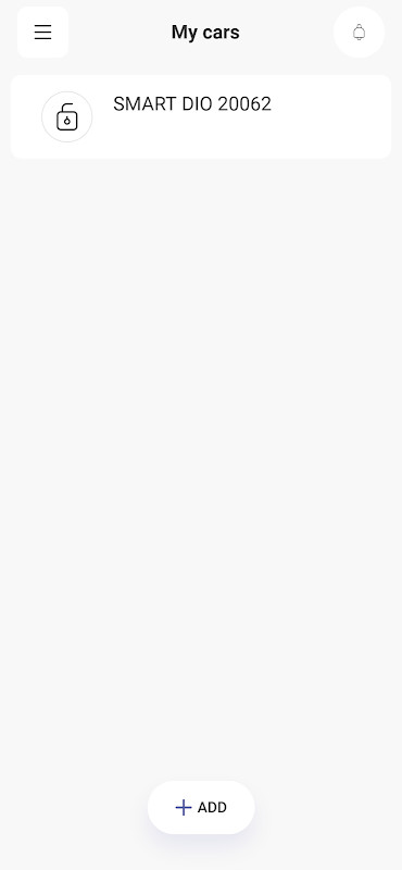 Garm screenshot image 2_Popularmodapk.com