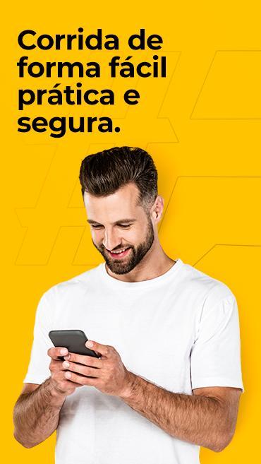 Partiu - Passageiro screenshot image 12_Popularmodapk.com