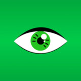 Find the intruder!1.4.6_Popularmodapk.com