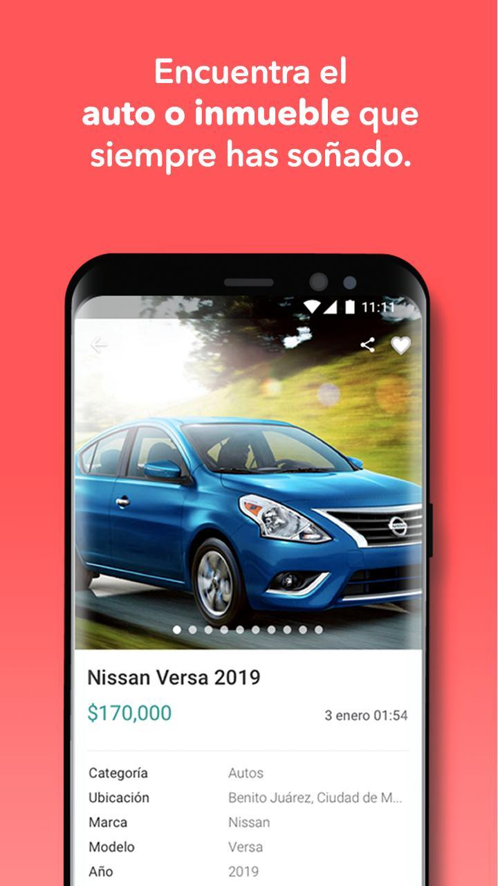 SecureSafe | Password manager screenshot image 7_Popularmodapk.com