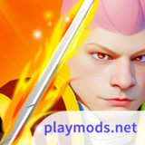 Royal Defense!<span>(No Ads)</span>1.3.1_Popularmodapk.com