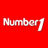 Number1-Number1 Türk FM TV2.3.1_Popularmodapk.com