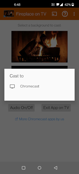 Dawn - Bahá'í Writings screenshot image 5_Popularmodapk.com