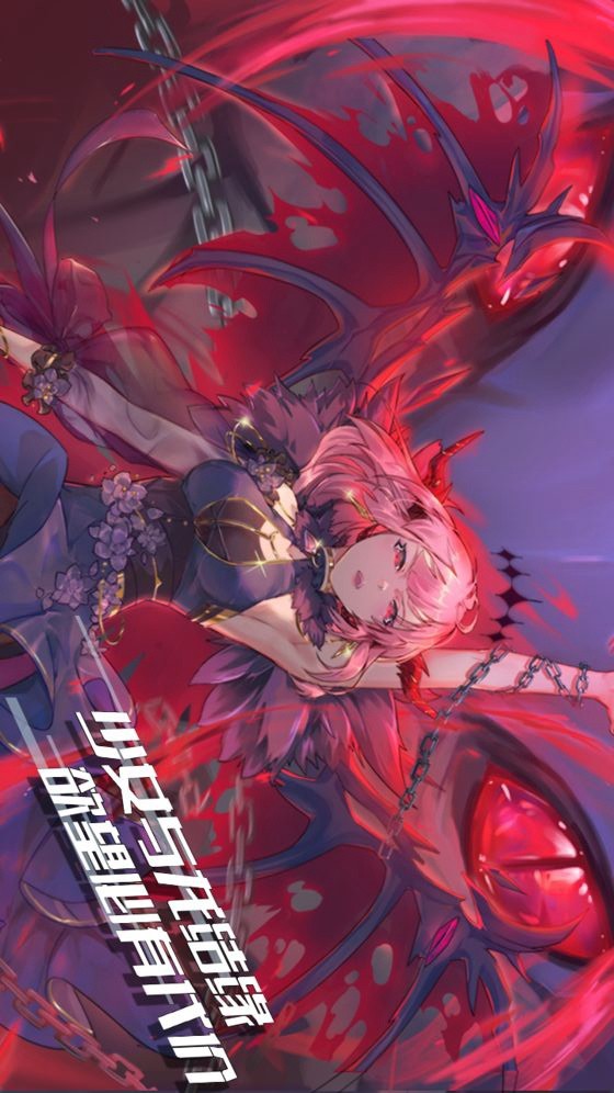 SLST PT - 2022 Live Class screenshot image 1_Popularmodapk.com