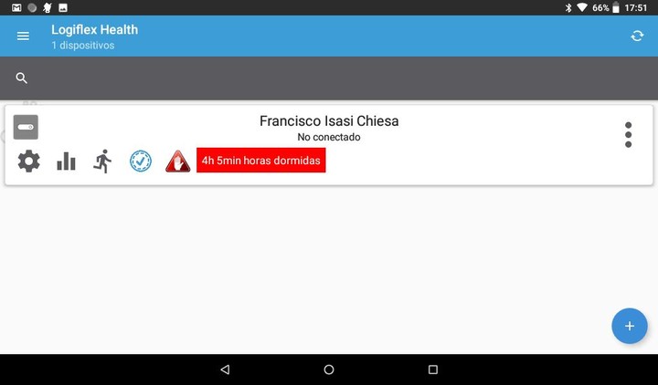 Francesco Stile screenshot image 20_Popularmodapk.com