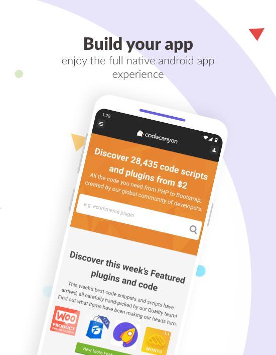 Reliques screenshot image 10_Popularmodapk.com