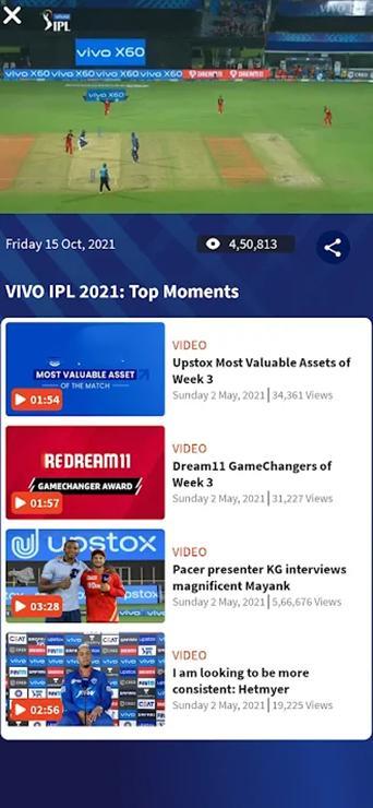 Live Star Sports Channel Help screenshot image 2_Popularmodapk.com