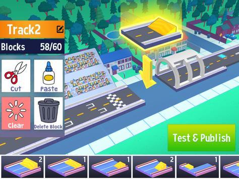 Vanana screenshot image 23_Popularmodapk.com