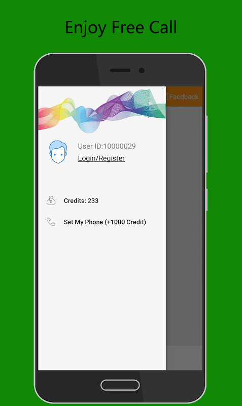 Call Global screenshot image 26_Popularmodapk.com