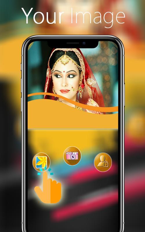 Jewellery Photo Editor screenshot image 1_Popularmodapk.com