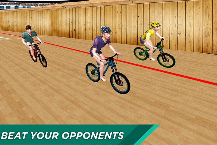 World Sports Events screenshot image 4_Popularmodapk.com