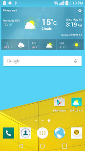 Ice Cream Cupcake Desserts screenshot image 4_Popularmodapk.com