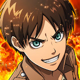 進撃の巨人 Brave Order1.23.238_Popularmodapk.com