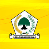 Golkar eKTA1.0.13_Popularmodapk.com