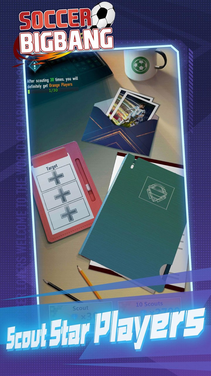 Linea<span>(Unlock all levels)</span> screenshot image 8_Popularmodapk.com