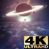 Earth Wallpaper3050_Popularmodapk.com