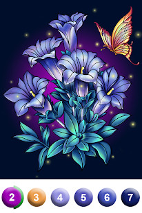 Become a Ninja(Arcade game port) screenshot image 11_Popularmodapk.com