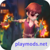 Just run  escape game<span>(Ad-free and rewarded)</span>1.2.0.2_Popularmodapk.com