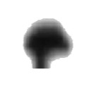 FNF电音嘲讽compileSdkVersion=_Popularmodapk.com