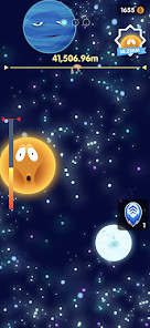 Kaspersky Endpoint Security screenshot image 22_Popularmodapk.com