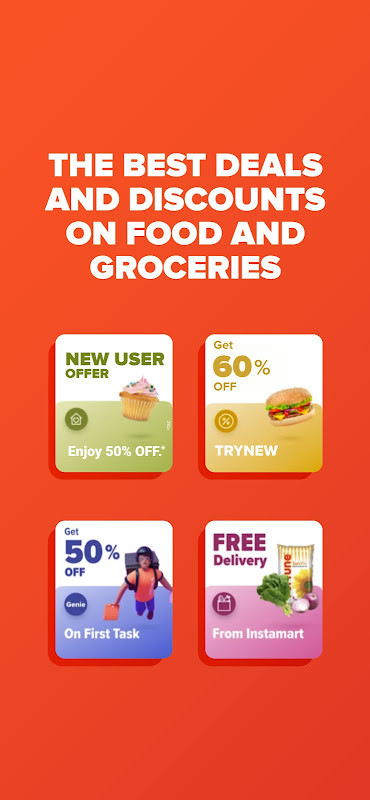 GFA5 screenshot image 19_Popularmodapk.com