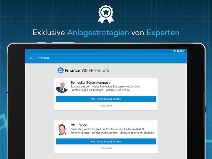 Moon Knight Wallpaper HD 4K screenshot image 10_Popularmodapk.com